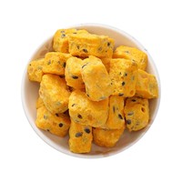 Ycoyco 1kg Gedroogd Fruit Zonder Suiker Gedroogde Passievrucht Bulk Gezonde Gedroogd Fruit Chinese Snacks