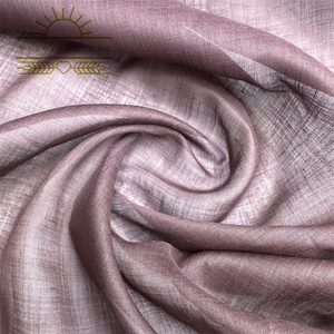 RIGU Ramie pure pour vêtements funéraires écologiques et produits durables pour la fin de <span class=keywords><strong>vie</strong></span> - Product Image 5