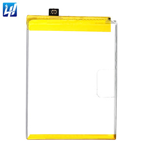 แบตเตอรี่แบบชาร์จได้สำหรับ <span class=keywords><strong>VIVO</strong></span> Y83 Y81 Y81S Y83A <span class=keywords><strong>B</strong></span>-<span class=keywords><strong>E5</strong></span> แบตเตอรี่ 3180mAh - Product Image 2