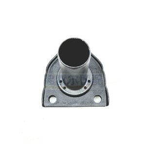 Rodamiento de desembrague Citroen C5 307 DS5SL 210535 con sello de aceite para Peugeot 407 307 408 508 308 3008 4008 C4 2.0 - Product Image 4