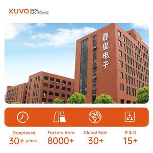 Kv650pv 4Kw năng lượng mặt trời Máy bơm nước biến tần <span class=keywords><strong>DC</strong></span> để AC 380V Đầu Ra động cơ điều khiển tốc độ VFD biến tần điều khiển ổ đĩa - Product Image 2