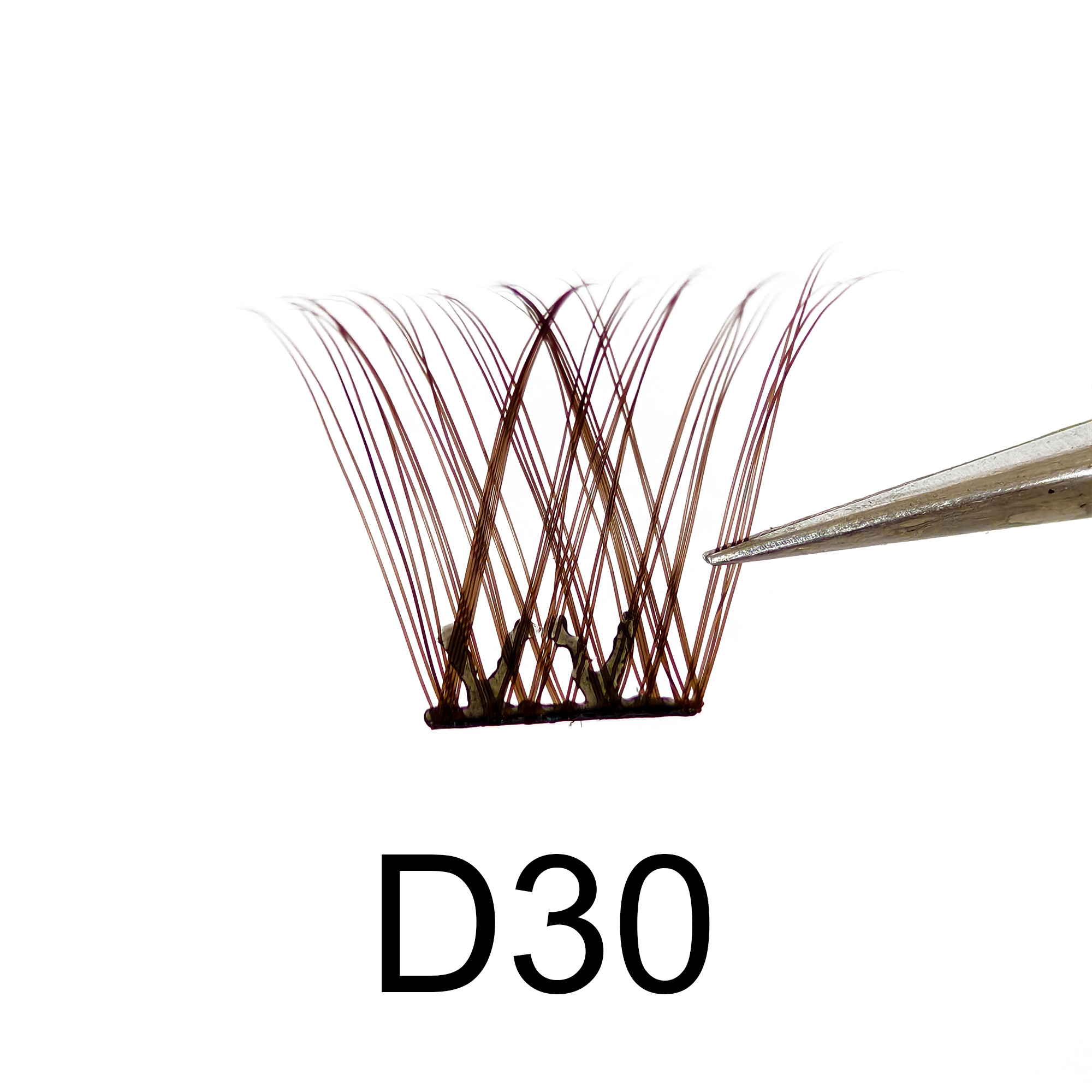 D30