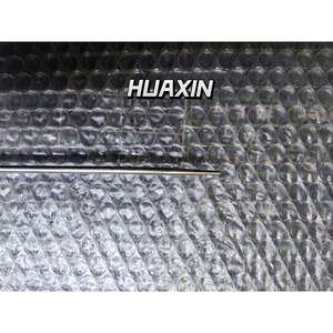 หัววัดอุณหภูมิ80PK-26 suregrip เรียว-40ถึง816 HX1 - Product Image 3