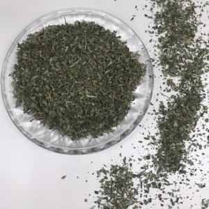 YHC15 Hierba <span class=keywords><strong>Gatera</strong></span> al por Mayor, Hojas de Catnip Naturales, Polvo de Catnip, Juguetes de Catnip Secos para Gatos - Product Image 3