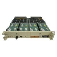 ORIGINALSUPPLY PLC INDUSTRIALSPAREPARTS DSPC170 57360001-GD/1 MODUL CPU (SEPERTI TERSEDIA PADA GAMBAR)