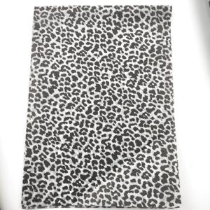 Papel <span class=keywords><strong>de</strong></span> Seda con Estampado <span class=keywords><strong>de</strong></span> Leopardo Personalizado, Papel <span class=keywords><strong>de</strong></span> Envolver con Logotipo Impreso para Empaque, Papel <span class=keywords><strong>de</strong></span> Seda para Envolver Regalos - Product Image 4