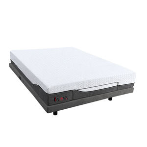 Colchón Motion <span class=keywords><strong>Flex</strong></span> para Cama Eléctrica Ajustable - Product Image 4