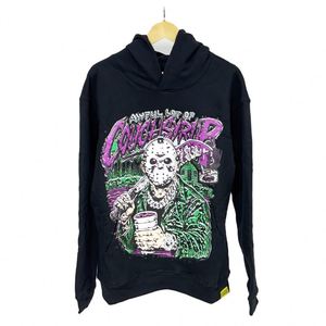 C'est un sweat-shirt à capuche très grand à motif de sirop contre la toux, sweat-shirt à capuche classique à motif de sirop contre la toux, 100% coton de haute qualité, vêtements pour hommes 2026 - Product Image 3