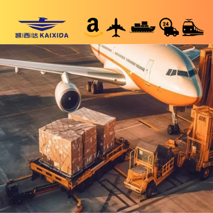Servicios <span class=keywords><strong>de</strong></span> Logística <span class=keywords><strong>Nike</strong></span> Air Force Forwarder en Holanda, <span class=keywords><strong>Proveedores</strong></span> <span class=keywords><strong>de</strong></span> Servicios <span class=keywords><strong>de</strong></span> Logística, Envío Directo, Agente <span class=keywords><strong>de</strong></span> Carga - Product Image 1