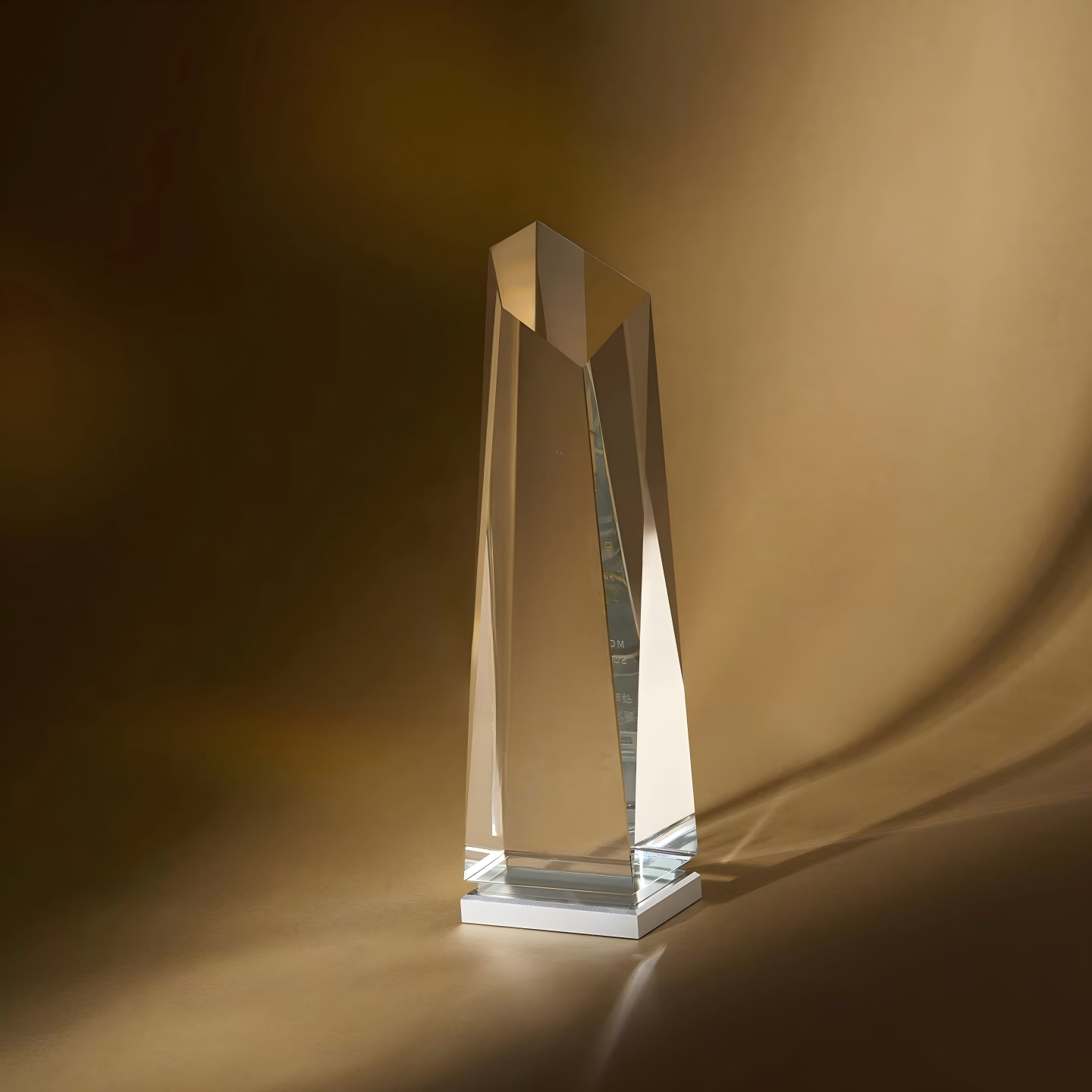 Version exclusive transparente en termes de droits d'auteur