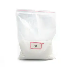 2 2- DMBA High Quality Control White Powder Waterborne Polyurethane Application Dimethylolbutanoic Acid