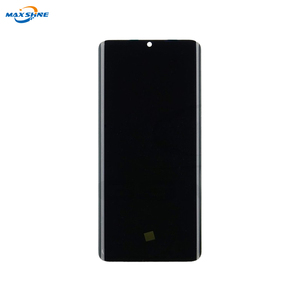 Đối với Huawei P30 Pro LCD hiển thị màn hình gốc LCD màn hình cảm ứng cho Huawei P30 Pro điện thoại di động màn hình LCD cho Huawei - Product Image 2