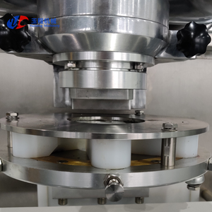 Machine de fabrication de crème glacée aux fruits <span class=keywords><strong>Mochi</strong></span>, v, bon <span class=keywords><strong>prix</strong></span>, pour le travail - Product Image 5