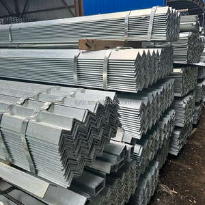 100X100 <span class=keywords><strong>Shs</strong></span> Sección hueca cuadrada conformada en frío 75X75 Tubo Canal de acero galvanizado <span class=keywords><strong>Perfil</strong></span> S355jr - Product Image 5