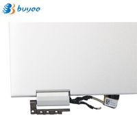 13.3 "Fhd Voor Hp Elitebook X360 1030 G3 L31868-001 L31870-001 Lcd Touchscreen Vervanging Volledige Montage Met Scharnieren