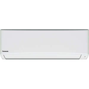 Panasonic INVERTER เครื่องปรับอากาศรุ่น TZ 9000 CS-TZ25WKEW R-32 Wi-Fi บูรณาการ-ใหม่ - Product Image 3