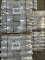 VME-H14N20 MHEC Méthylhydroxyéthylcellulose 40000-50000cps pour adhésif pour carrelage et mortier ordinaire