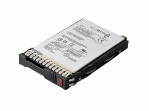 Disque dur SSD S4610 SSDSC2KG240G8LE - Product Image 4