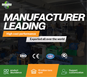 ערכת דבק לתיקון צמיגים ומסמרי גומי - כלי חירום לרכב עם טלאים וברגים לתיקון - Product Image 3