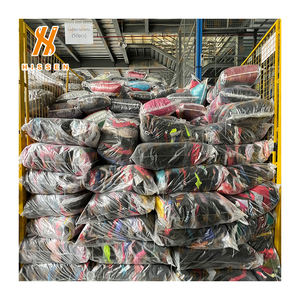 Ballots de Vêtements d'Occasion en Gros – Robes <span class=keywords><strong>Vintage</strong></span> de Friperie pour Femme – Premier Choix Grade A France - Product Image 1