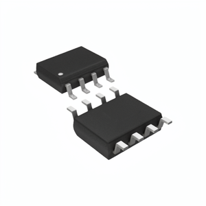 Comprar en Línea Componentes Electrónicos Chip en Stock IC Sensor de Corriente 1 Circuito 8SOIC (0.154", 3.90mm de Ancho) Pad Expuesto - Product Image 1