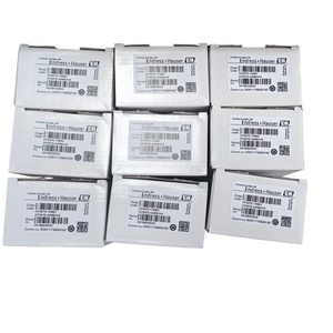 เซ็นเซอร์วัดค่า pH แบบดิจิตอล E+H รุ่นใหม่ วัสดุไม่ใช่แก้ว Memosens CPS97E - Product Image 2