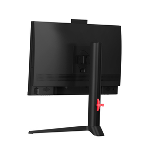 Frontal impermeable Ip65 23,8 pulgadas todo en uno Pc P23.8 pantalla táctil I3 I5 I7 Core I5 512 Gb computadora todo en uno Full Hd - Product Image 6