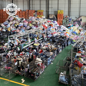 Wholesale Used <strong>Bed</strong> <strong>Sheet</strong> 100% Cotton 4pcs Used <strong>Hotel</strong> Home <strong>Bed</strong> <strong>Sheets</strong> Wholesale for Home Fitted <strong>Sheets</strong> - Product Image 6