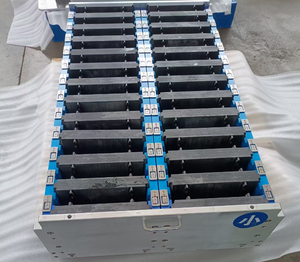 מגש הגבלת סוללות פריזמטיות 280Ah לייצור ESS - Product Image 2