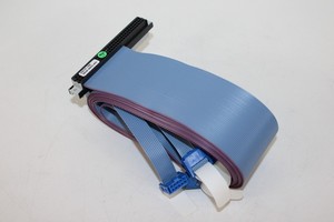 Cable plano DSTK 165 26390603-AN para PLC - Product Image 4
