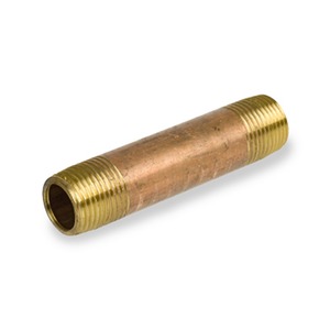 ข้อต่อท่อสแตนเลสขัดเงาเกรดมืออาชีพ PN16 304/316 ผ่านการปรับสภาพพื้นผิว - Product Image 4