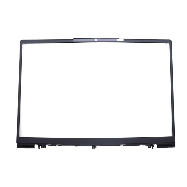 Laptop LCD frame Bezel for Lenovo ThinkBook 14 G6 IRL 14 G6 ABP 14 G7 IML 14 G7 ARP K14 G2 IRU K14 G3 5B30S19152