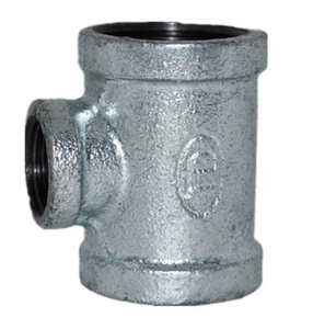 Fabricant chinois de raccords de tuyaux PPR, résistants aux hautes températures et à la pression, pour les systèmes de plomberie et de chauffage domestiques - Product Image 6