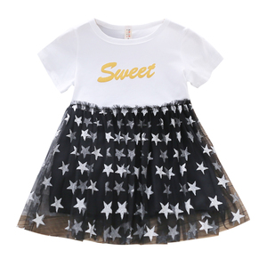 Nueva Tela Moderna con Lentejuelas para Vestidos de Novia, Diseño de Moda Jalabiya para Niñas, Compra Directa de Proveedor Chino - Product Image 1