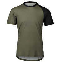 Männer Radfahren Downhill Trikots MTB Bike Shirts Offroad DH Motorrad Trikot Motocross Kleidung Bike Jersey