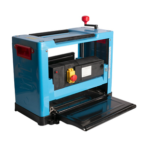 FIXTEC <span class=keywords><strong>Precio</strong></span> <span class=keywords><strong>de</strong></span> fábrica 220-240V 2000W <span class=keywords><strong>Cepilladora</strong></span> <span class=keywords><strong>de</strong></span> <span class=keywords><strong>madera</strong></span> <span class=keywords><strong>de</strong></span> mesa <span class=keywords><strong>Cepilladora</strong></span> <span class=keywords><strong>de</strong></span> espesor <span class=keywords><strong>de</strong></span> <span class=keywords><strong>madera</strong></span> eléctrica - Product Image 2