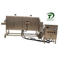 Offre Spéciale Syrniki Cuisson simultanée Machine Fromage Crêpe Contact Griller Contact Cuisinière