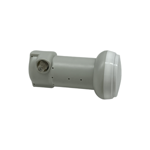 Greatway <span class=keywords><strong>LNB</strong></span> <span class=keywords><strong>satellite</strong></span> simple bande Ku 9.75/10.6GHz - Product Image 3
