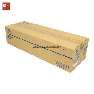Tengneng ดรัม DR620ของแท้สำหรับชิ้นส่วนเครื่องถ่ายเอกสาร <span class=keywords><strong>Konica</strong></span> <span class=keywords><strong>Minolta</strong></span> C4065 <span class=keywords><strong>4070</strong></span> 4080 ACE60Y2 ACE60Y1 - Product Image 6