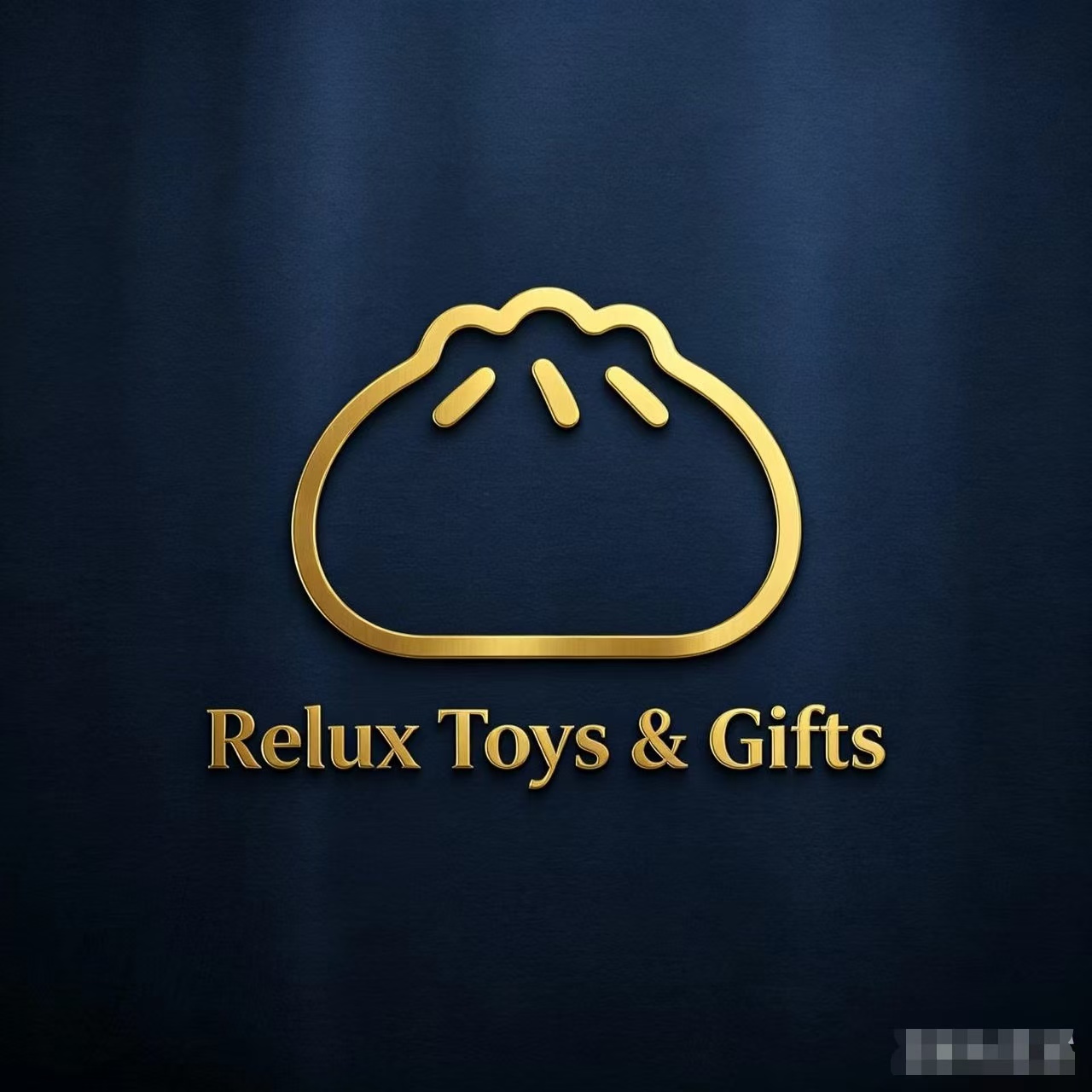 Yangzhou Ruilaikesi Toys & Gifts Co., Ltd. logo