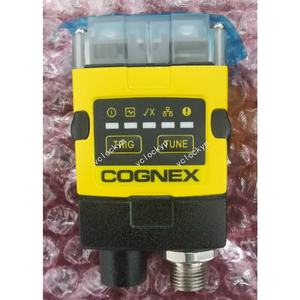 1 Pieza Nueva Cognex DMR-262QL-0120 China CN ENTREGA RÁPIDA en Caja - Product Image 5