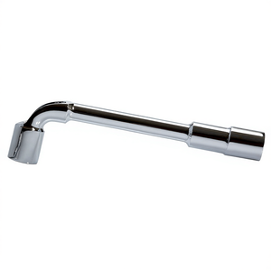 FG 613 A7 <b>Extension</b> <b>Bar</b> For <b>Socket</b> Wrench Automotive Repair Tool - Product Image 2