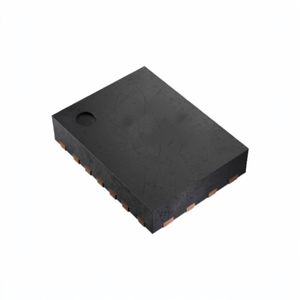 Manufacturer Channel Power Management (PMIC) Components Electronic 18 PowerVFQFN MPQ6612AGLE-D-AEC1-P - Product Image 1