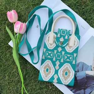 2025 Trending,Bag, bolsos <span class=keywords><strong>para</strong></span> <span class=keywords><strong>mujer</strong></span>, 2025 New, bolsos, bolso de mano, mercados en línea chinos, bolso de <span class=keywords><strong>mujer</strong></span>, bolsos de diseñador, productos al por mayor - Product Image 1