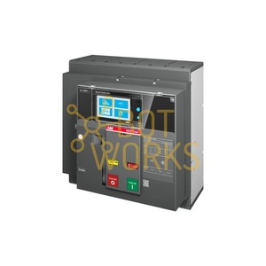 ABB 1SDA101783R1 - Nuovo - Product Image 1