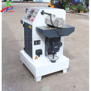 Máquina Automática de Pirograbado <span class=keywords><strong>para</strong></span> Madera, de Alta Velocidad, <span class=keywords><strong>para</strong></span> Grabado y Marcaje en Puertas de Gabinetes y Muebles de Madera - Product Image 2