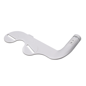 Самоочищающющаяся насадка для биде - Product Image 2