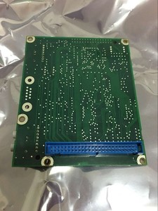 <span class=keywords><strong>ASTAT</strong></span> 3ASC25H204 Original Nuevo de Marca para PLC - Product Image 2