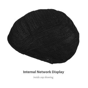 วิกผมแท้บราซิลแบบยาวสไตล์แอฟริกันใหม่ HD ไม่ต้องใช้กาว กันน้ำ สำหรับผู้หญิง ขายส่งจากผู้ผลิต - Product Image 4