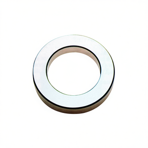 Zeroing <b>Ring</b> Retaining <b>Ring</b> For Precision Applications 10mm Diameter Metal <b>Ring</b> - Product Image 2